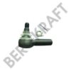 MERCE 0024601048 Tie Rod End